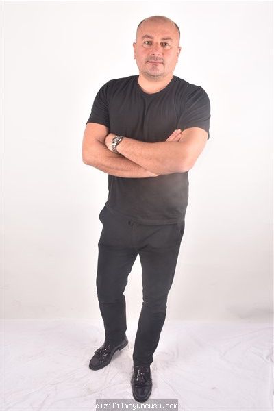 Antalya Cast Ajans Satılmış 75749