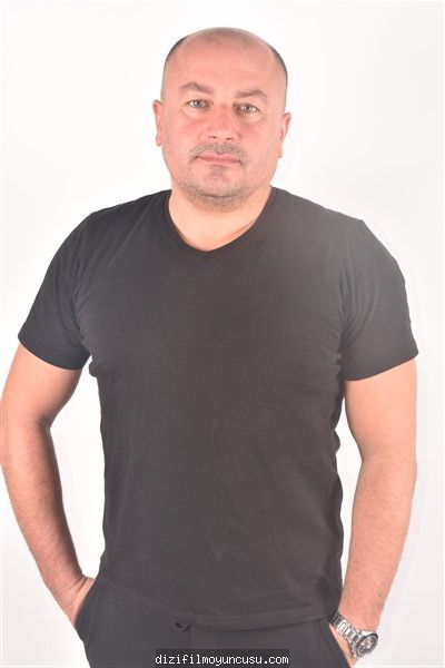 Antalya Cast Ajans Satılmış 75750
