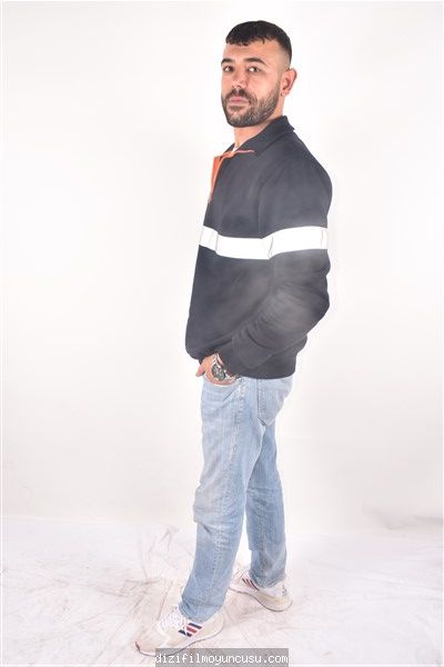 Antalya Cast Ajans Sedat 75656