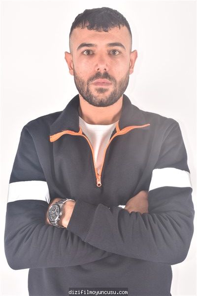 Antalya Cast Ajans Sedat 75657