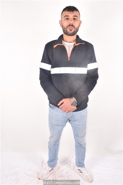 Antalya Cast Ajans Sedat 75658