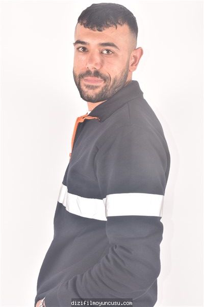 Antalya Cast Ajans Sedat 75659