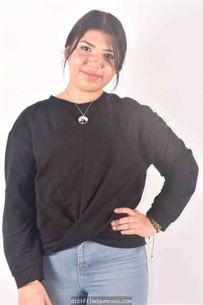 Antalya Cast Ajans Şerife 75799