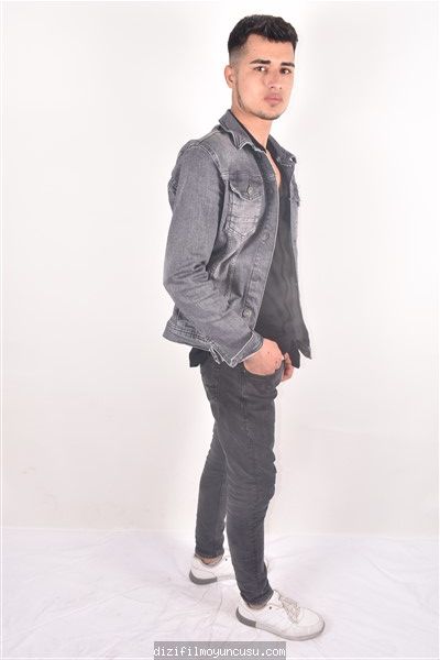 Antalya Cast Ajans Sinan 75652