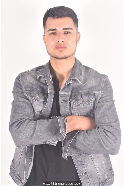 Antalya Cast Ajans Sinan 75654