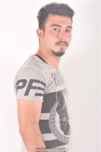 Antalya Cast Ajans Süleyman 75720