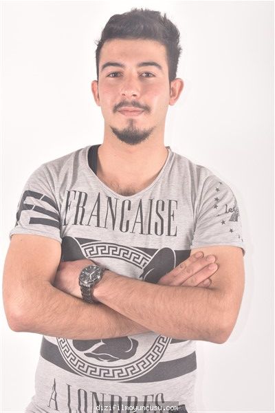 Antalya Cast Ajans Süleyman 75722