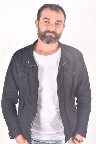 Antalya Cast Ajans Süleyman 75821