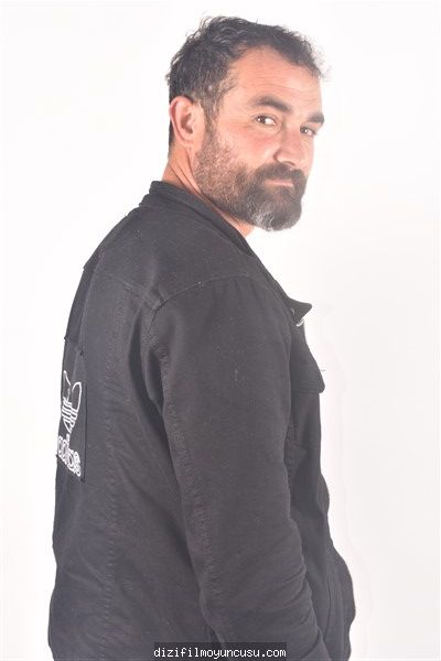 Antalya Cast Ajans Süleyman 75823