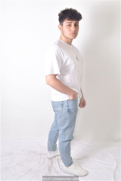 Antalya Cast Ajans Umut 75772