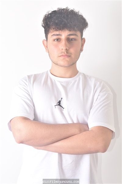 Antalya Cast Ajans Umut 75773