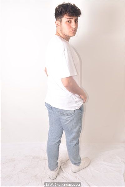 Antalya Cast Ajans Umut 75774