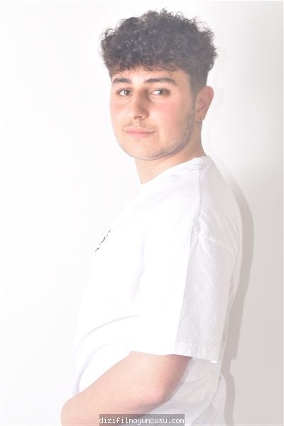 Antalya Cast Ajans Umut 75775