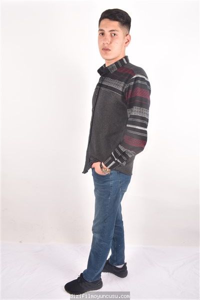 Antalya Cast Ajans Usame 75672