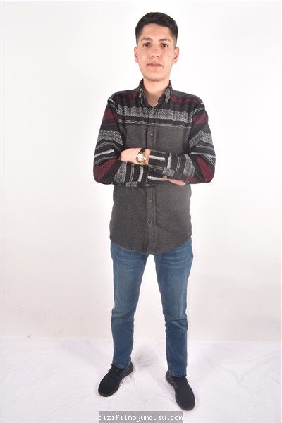 Antalya Cast Ajans Usame 75673