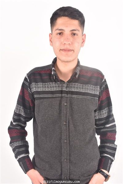 Antalya Cast Ajans Usame 75674