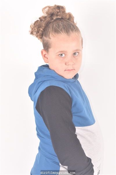 Antalya Cast Ajans Yiğit 75752