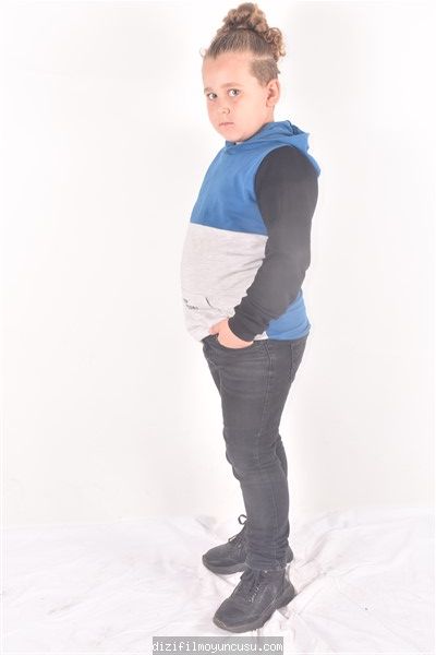 Antalya Cast Ajans Yiğit 75753
