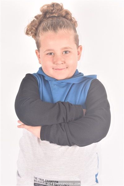 Antalya Cast Ajans Yiğit 75754