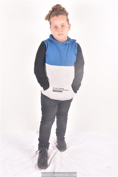 Antalya Cast Ajans Yiğit 75755