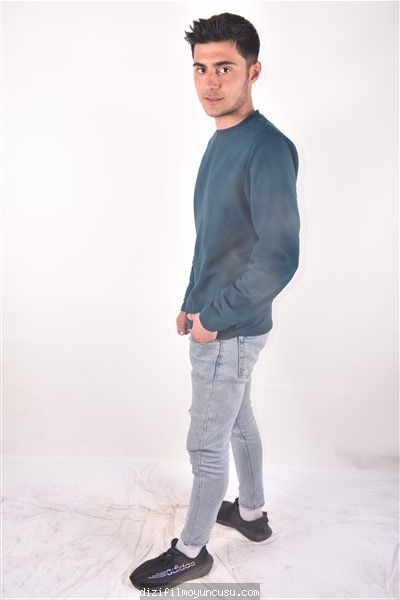 Antalya Cast Ajans Yıldıray 75712