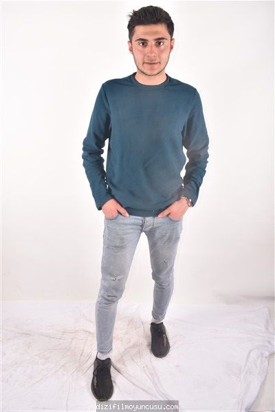 Antalya Cast Ajans Yıldıray 75713