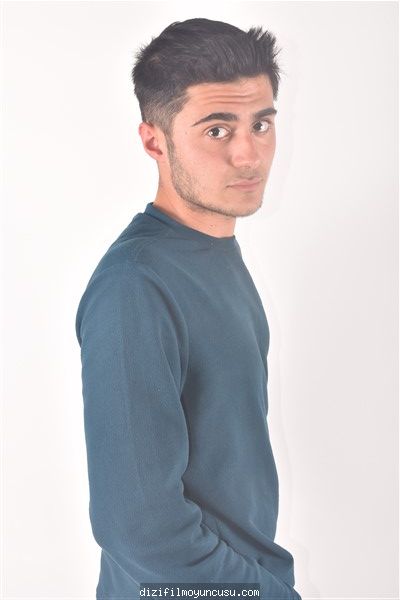 Antalya Cast Ajans Yıldıray 75714