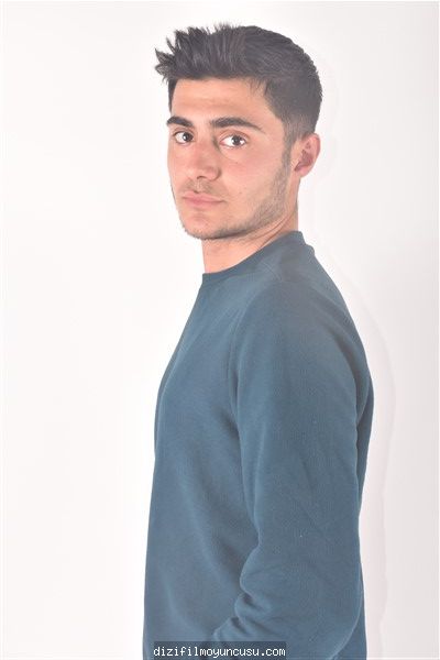 Antalya Cast Ajans Yıldıray 75715