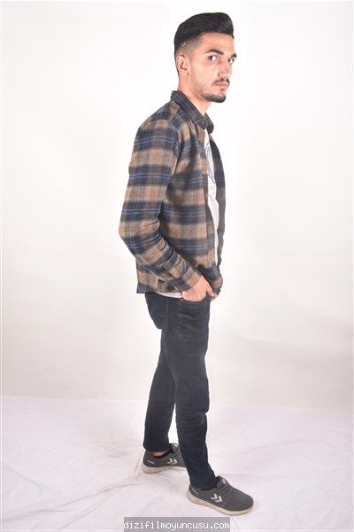 Manisa Cast Ajans Ahmet 75880