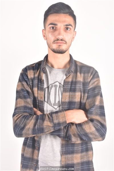 Manisa Cast Ajans Ahmet 75881