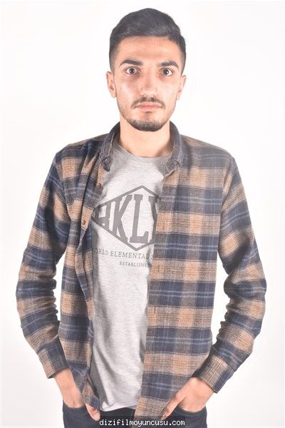 Manisa Cast Ajans Ahmet 75882