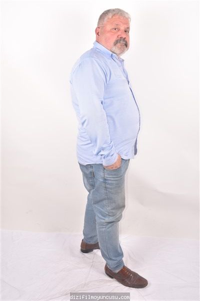 Manisa Cast Ajans Ahmet 76032