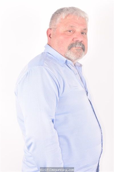 Manisa Cast Ajans Ahmet 76033