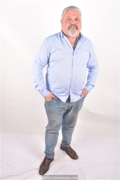 Manisa Cast Ajans Ahmet 76034