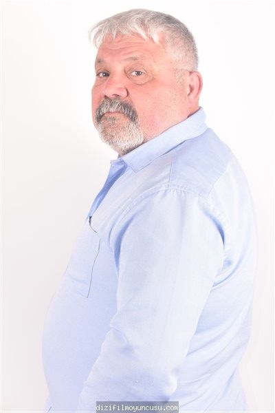 Manisa Cast Ajans Ahmet 76035