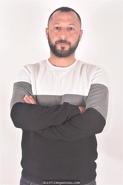Erkek Oyuncular Adayımız Akın