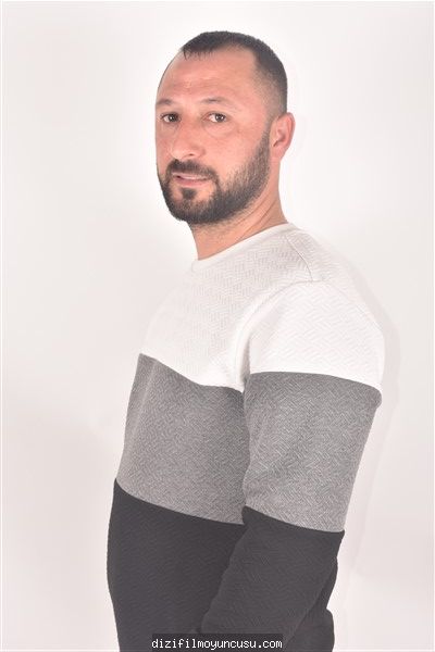 Manisa Cast Ajans Akın 75861