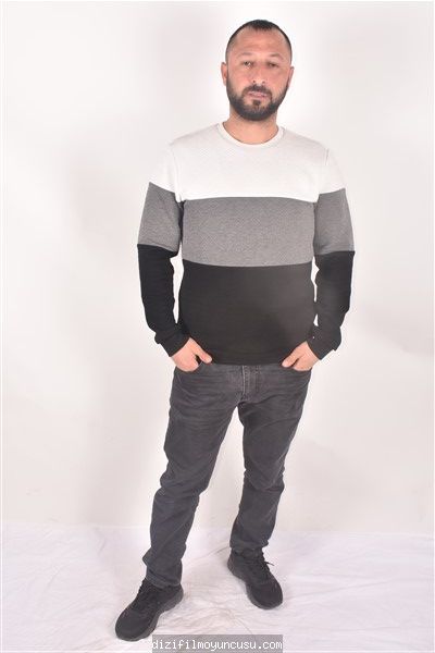 Manisa Cast Ajans Akın 75862