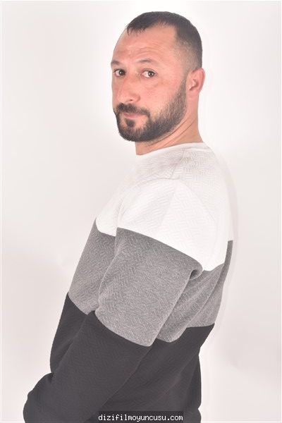 Manisa Cast Ajans Akın 75863