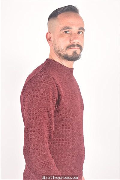 Erkek Oyuncular Adayımız Akın
