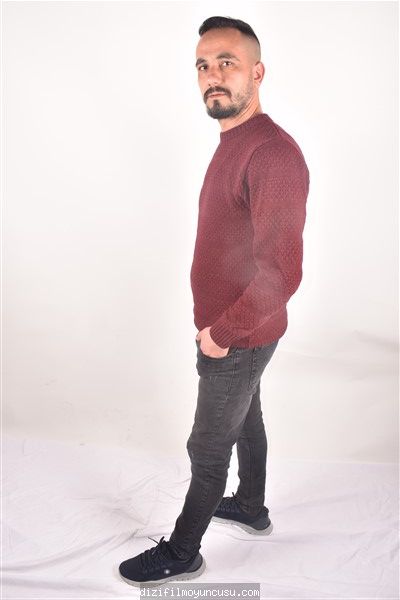 Manisa Cast Ajans Akın 75904