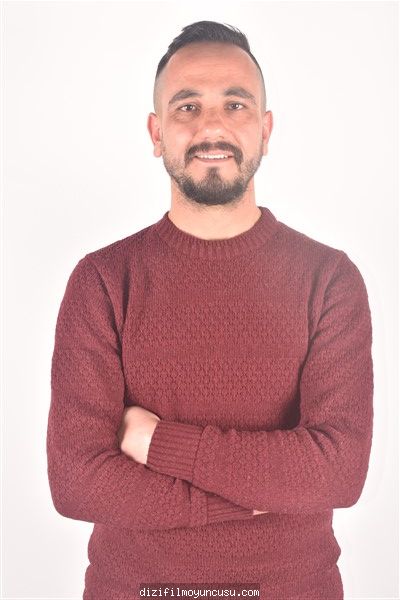 Manisa Cast Ajans Akın 75905