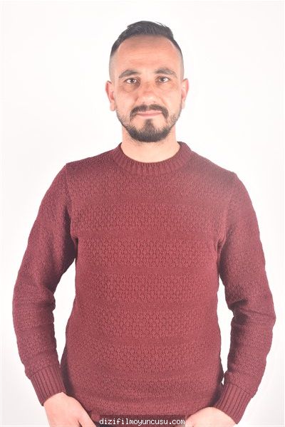 Manisa Cast Ajans Akın 75906