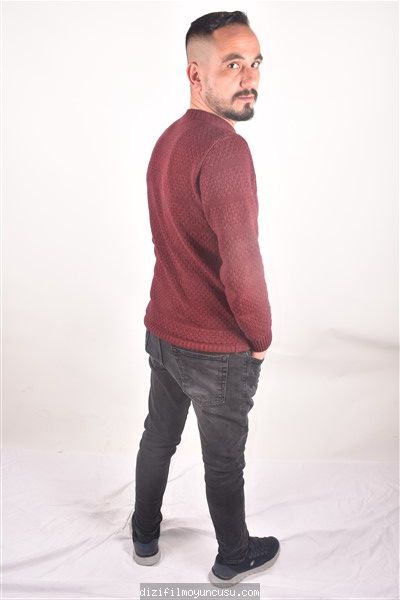 Manisa Cast Ajans Akın 75907