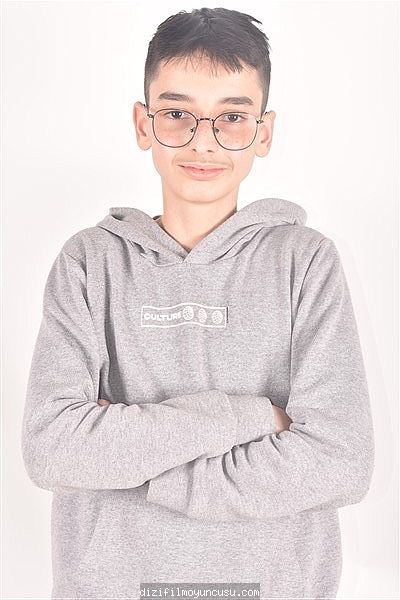 Manisa Cast Ajans Ali 250686