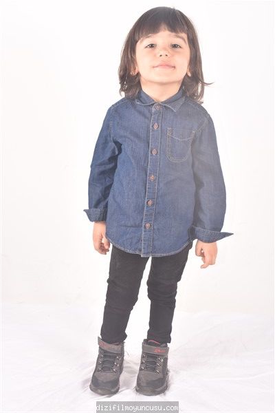 Manisa Cast Ajans Alperen 75936