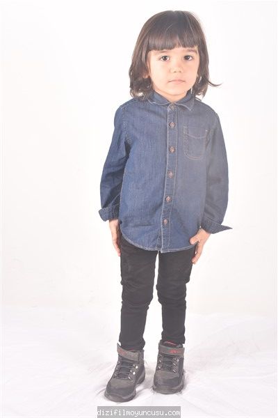 Manisa Cast Ajans Alperen 75937