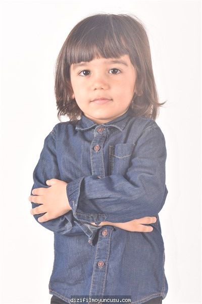 Manisa Cast Ajans Alperen 75938