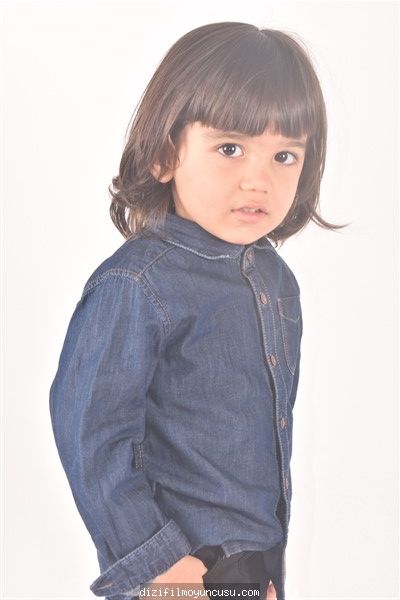 Manisa Cast Ajans Alperen 75939