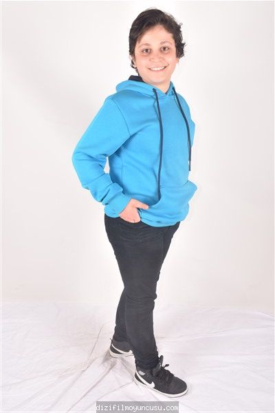 Manisa Cast Ajans Ayaz 75980